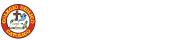 footer-logo