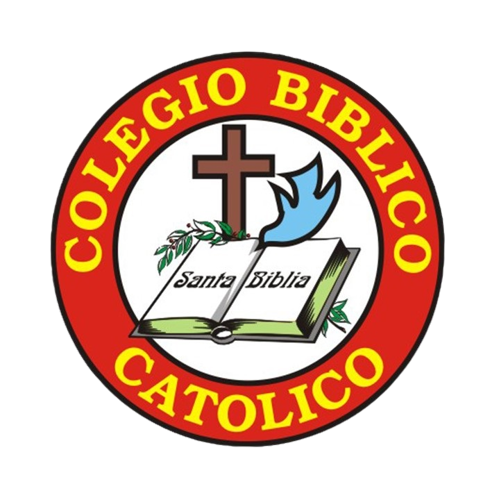 COLEGIO BIBLICO CATOLICO